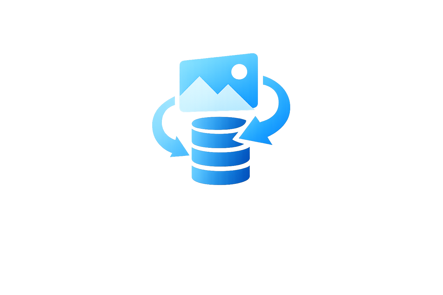 AssetFLOW logo