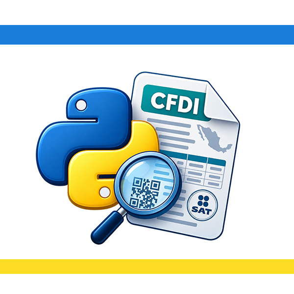 CFDI Inspector