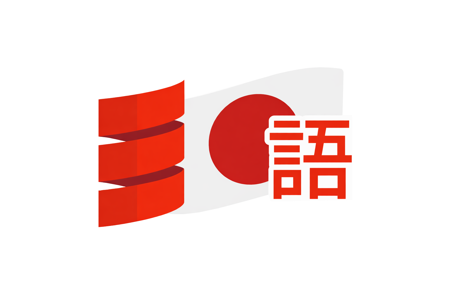 JpnUtils logo
